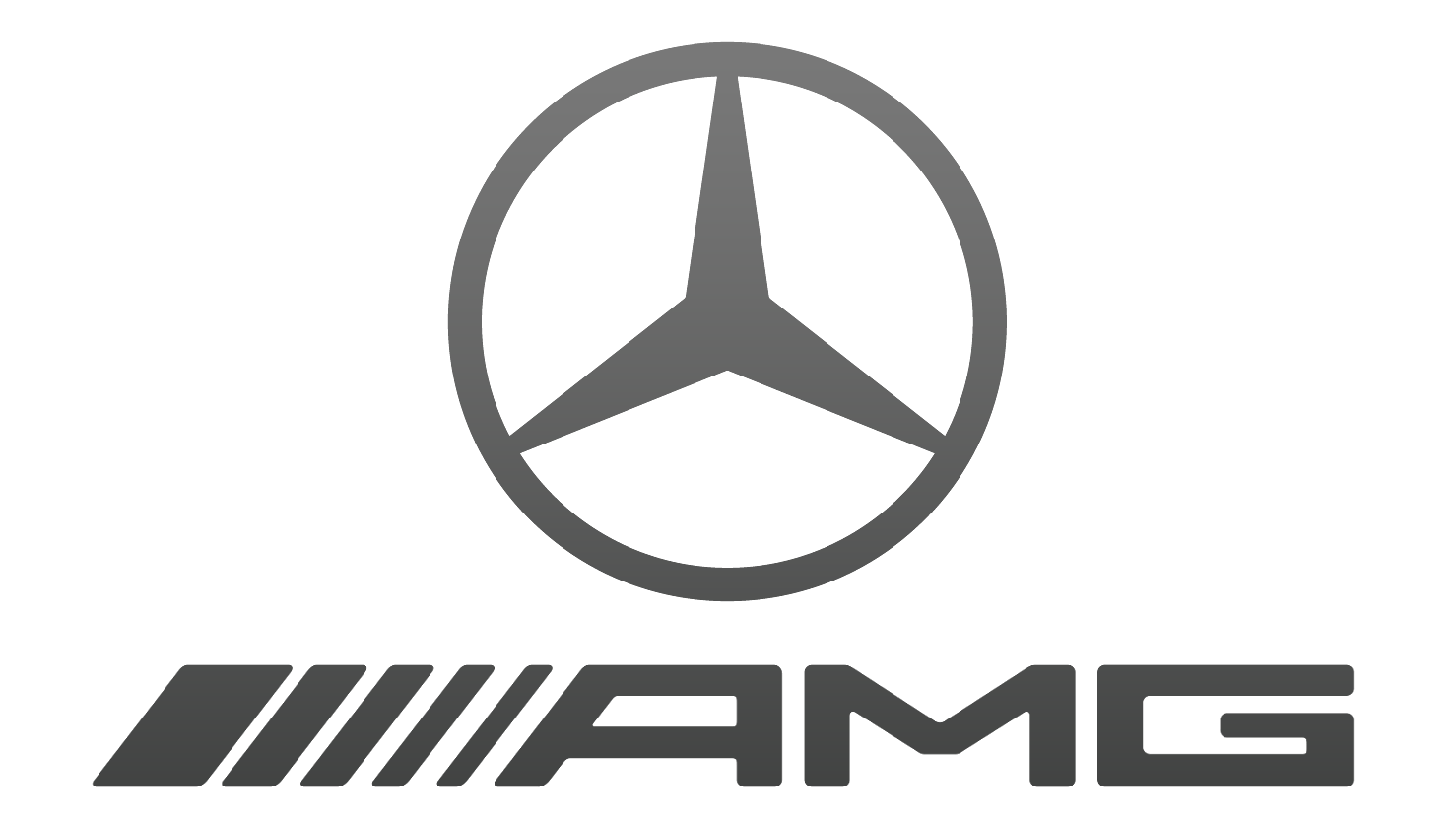 Mercedes-AMG