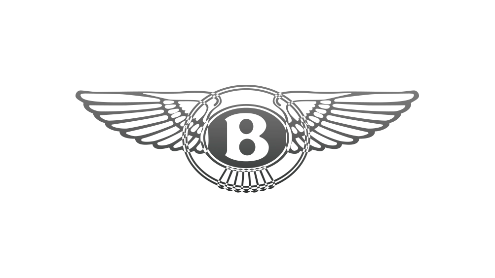 Bentley