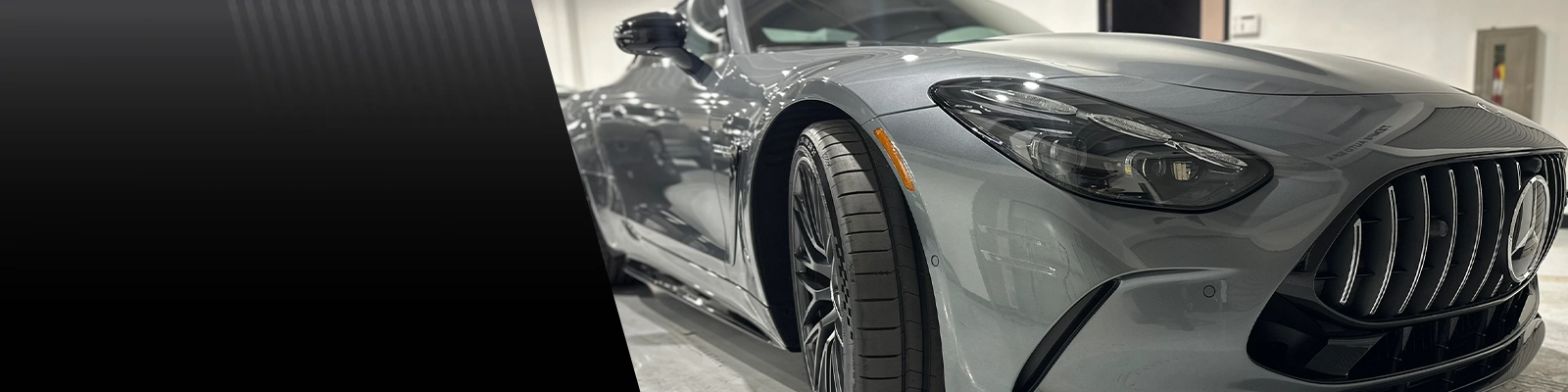 Ceramic Coating