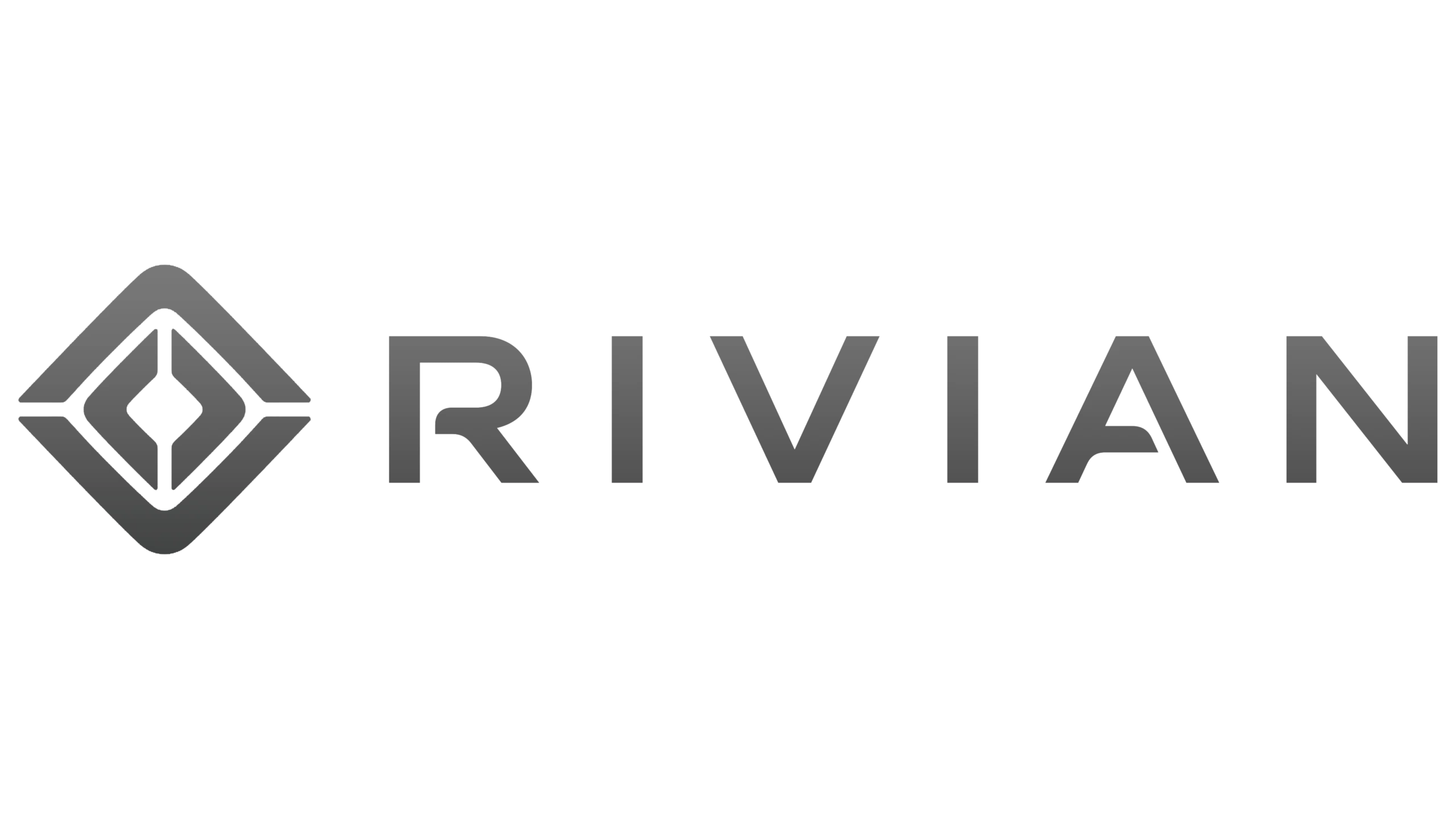 Rivian