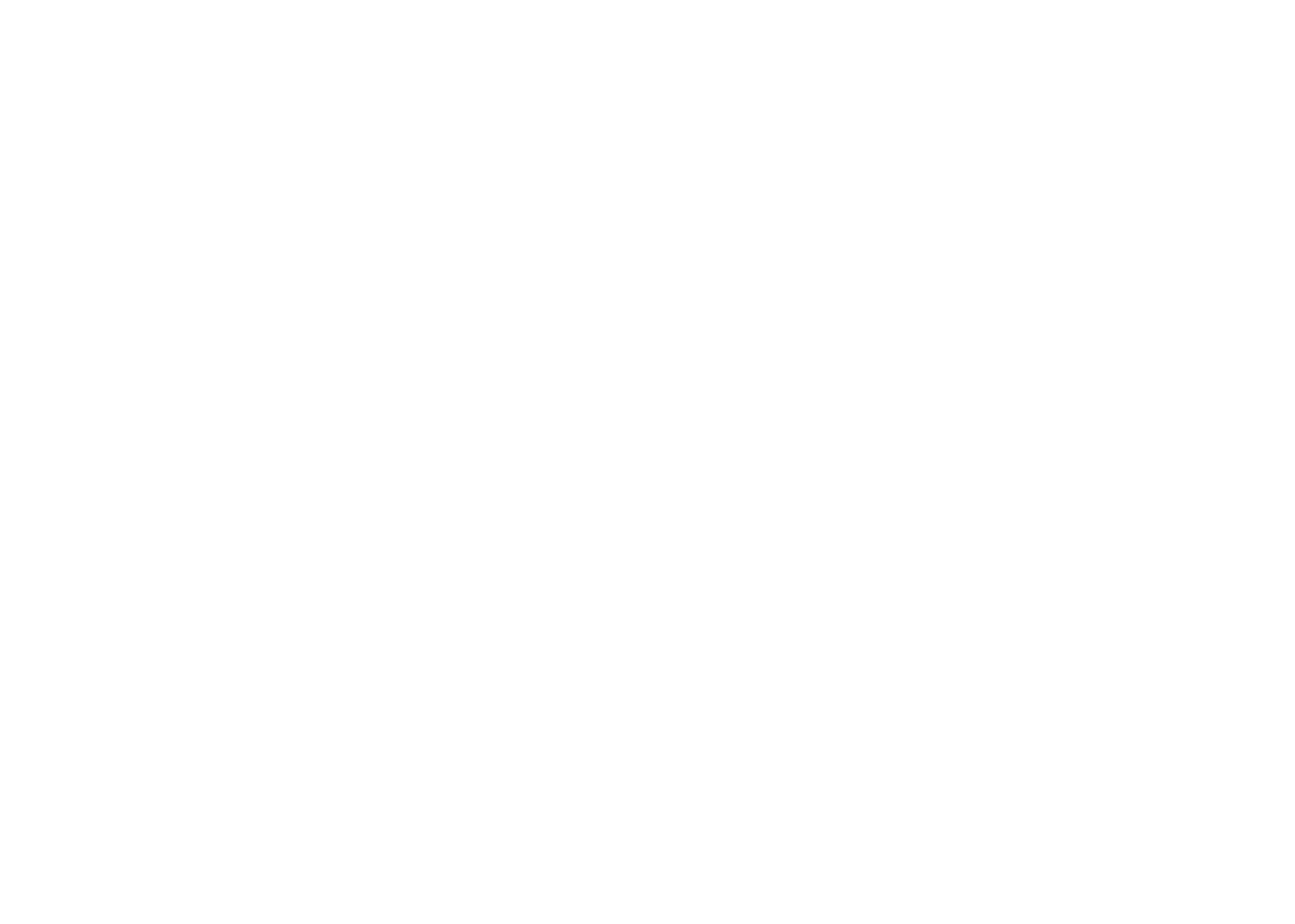 tempe auto spa full logo