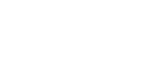 tempe auto spa full logo