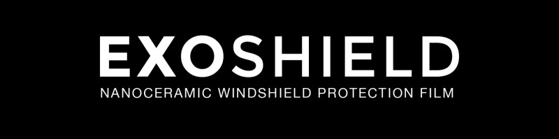 windshield protection film phoenix az