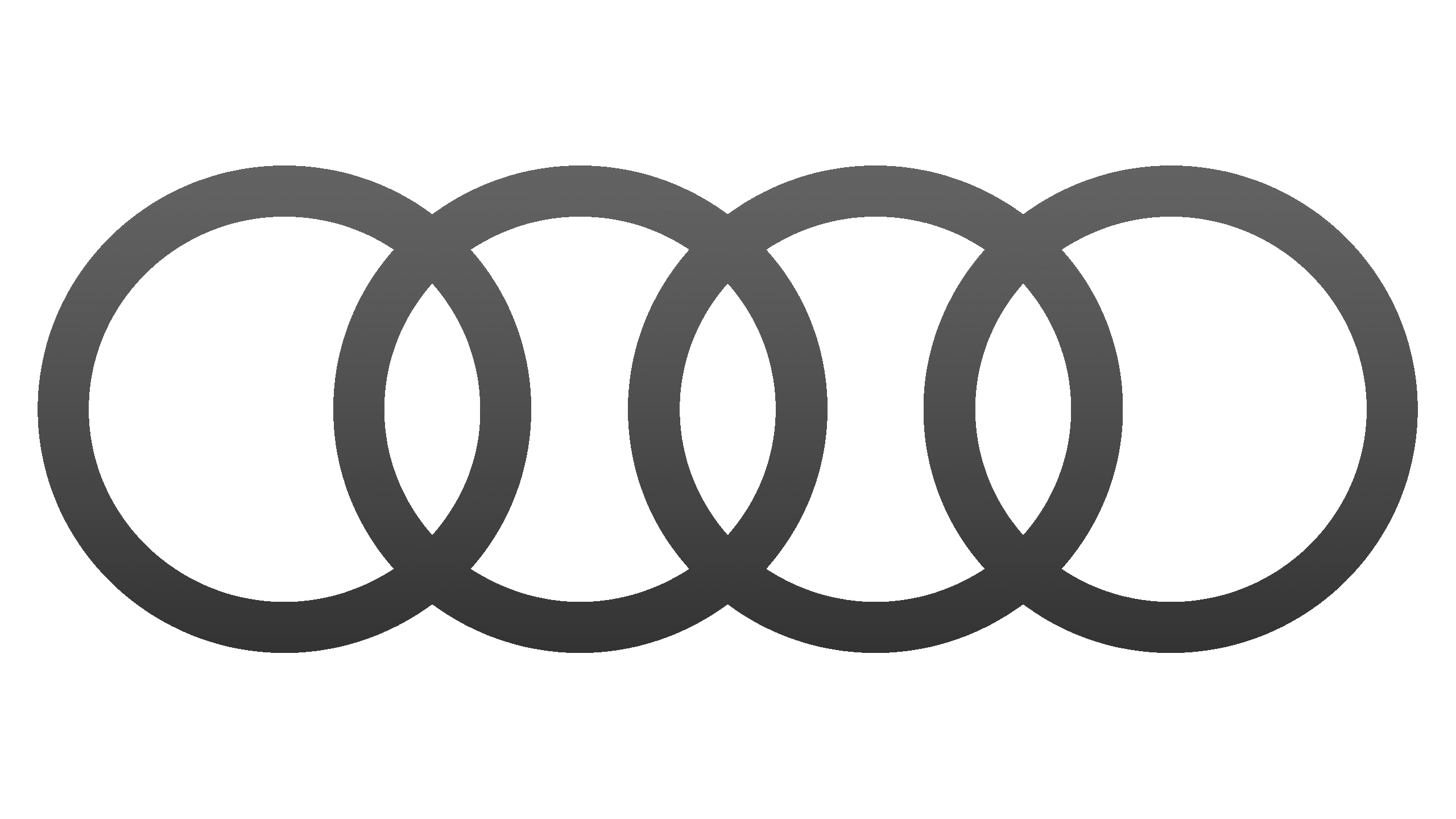 Audi copy