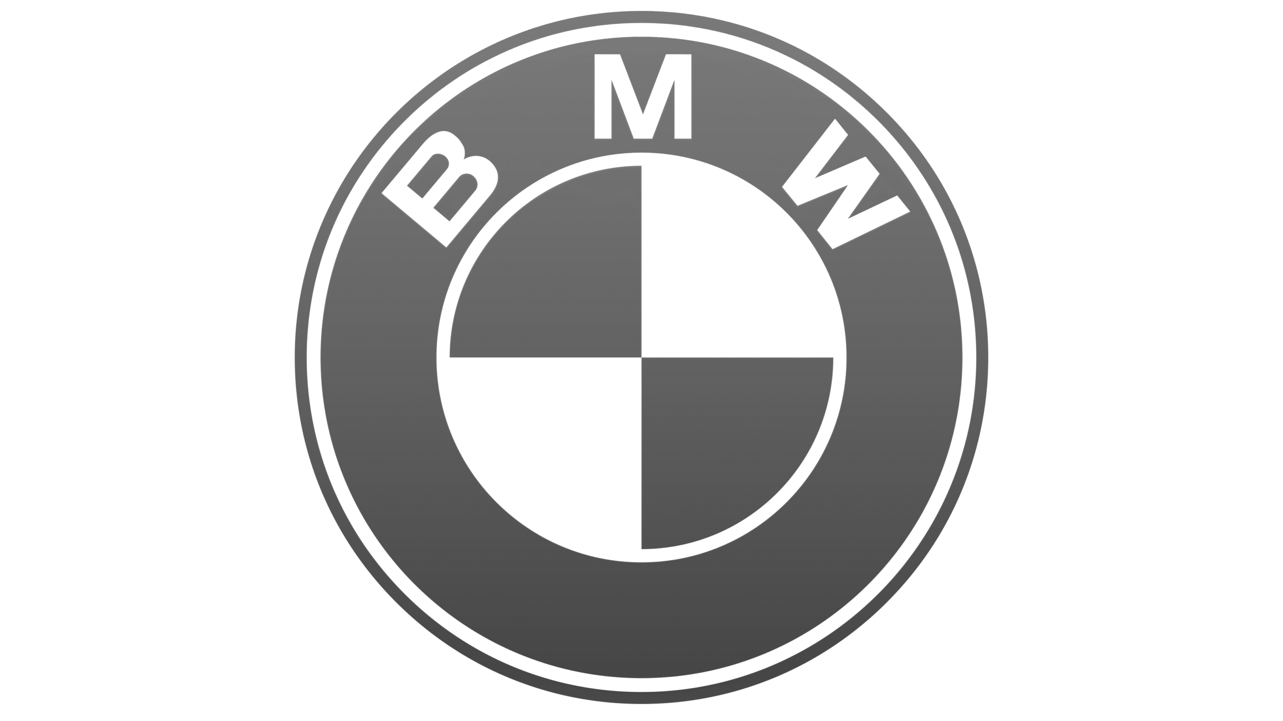 BMW copy