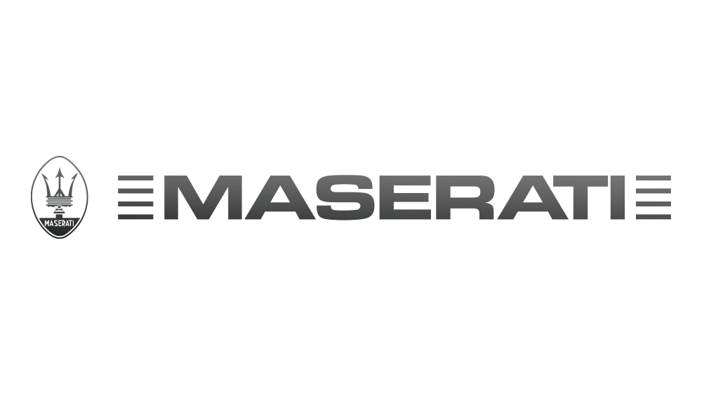 Maserati